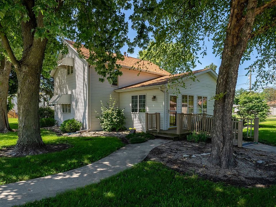 1st image of 204 Odell Rd
