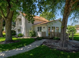204 Odell Rd, Dwight, IL 60420