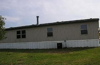 2nd image of 5136 N Antler Ridge Rd