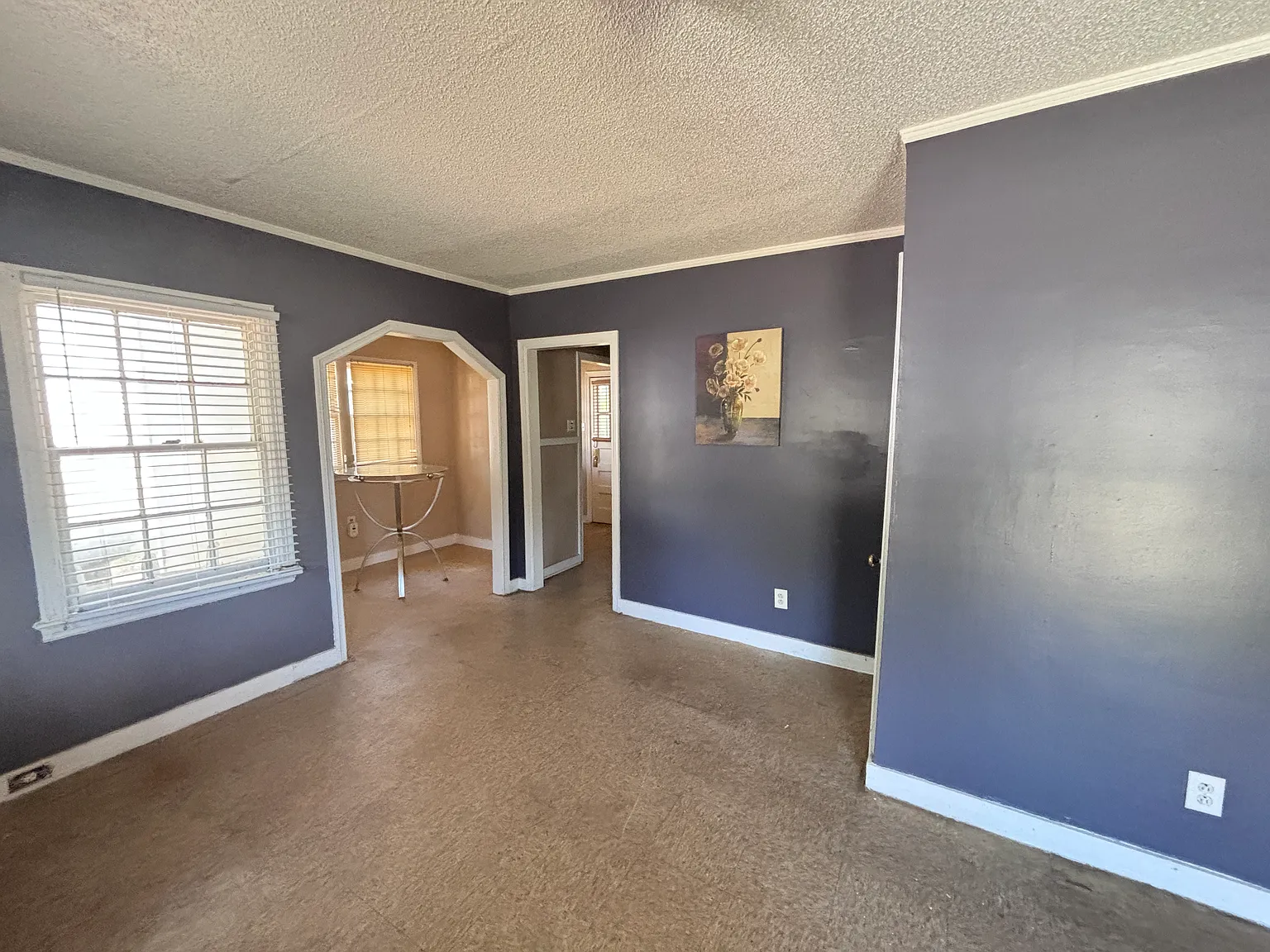 3 bed, 1178 sqft, $1,005 — Photo 3