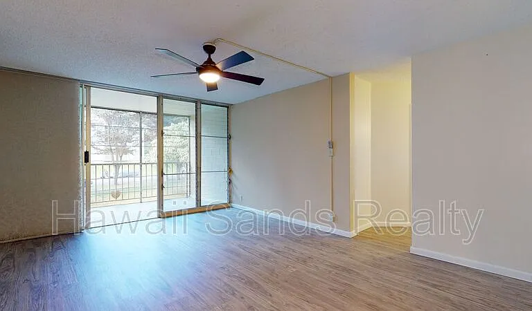 95-273 Waikalani Dr #D302 — Photo 6