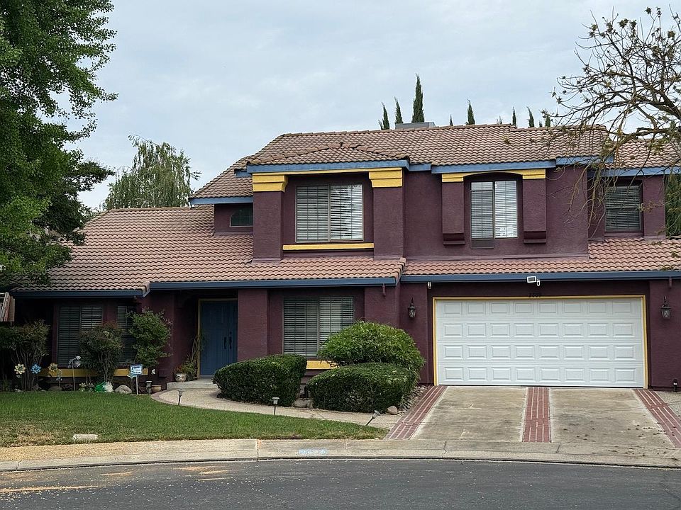 1st image of 2809 Fleming Ct