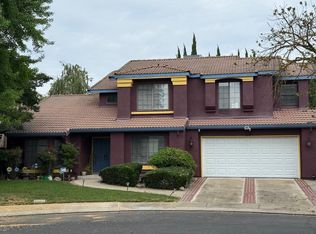 2809 Fleming Ct, Modesto, CA 95356