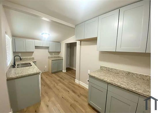 2nd image of 3412 Cajon Blvd