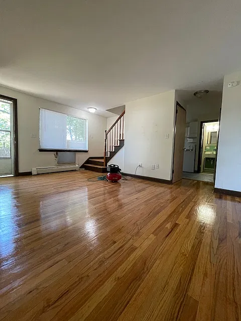 44 Church St — Photo 1
