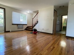 44 Church St #L, East Hartford, CT 06108