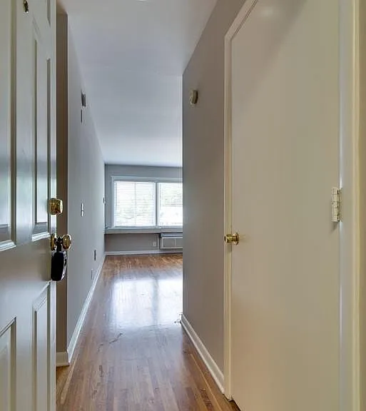 2020 Beech Ave #C19 — Photo 14