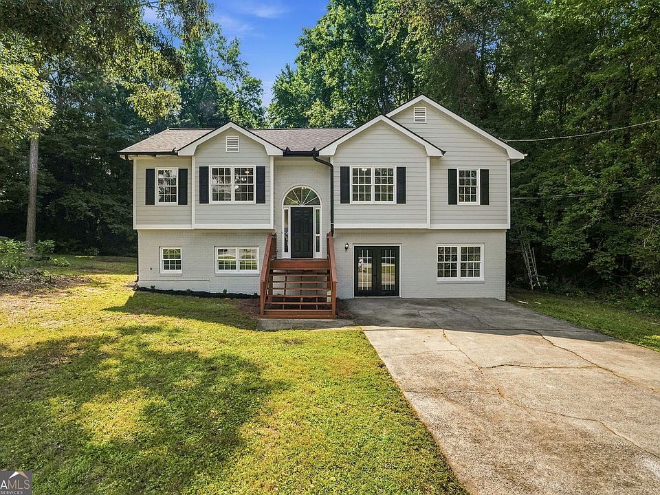 1st image of 60 Shady Ct
