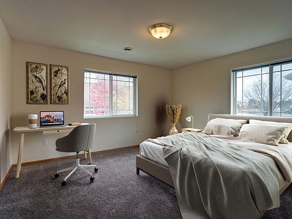 4th image of 6081 Viroqua Dr #D