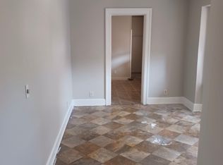 212 S Macomb St #2, Monroe, MI 48161