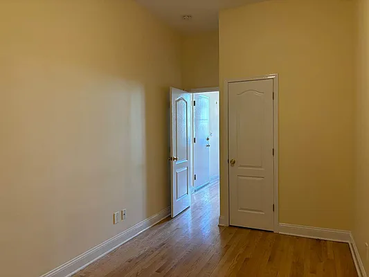 Rented by Keller Williams Realty Landmark II | media 19