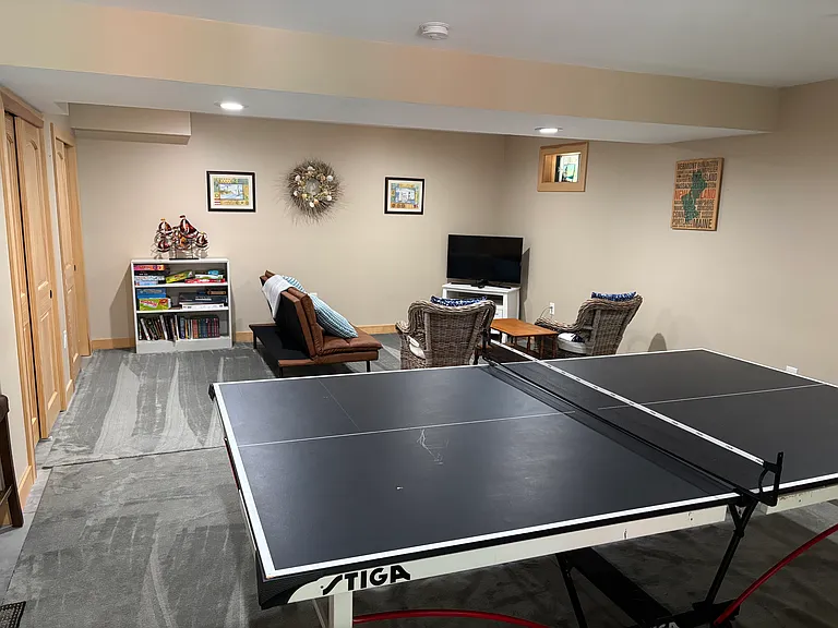 237 Thompson Lake Shores Rd — Photo 26
