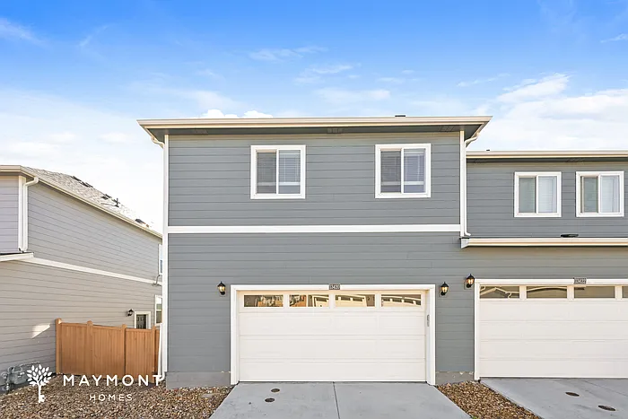 13420 Oneida Ln — Photo 15