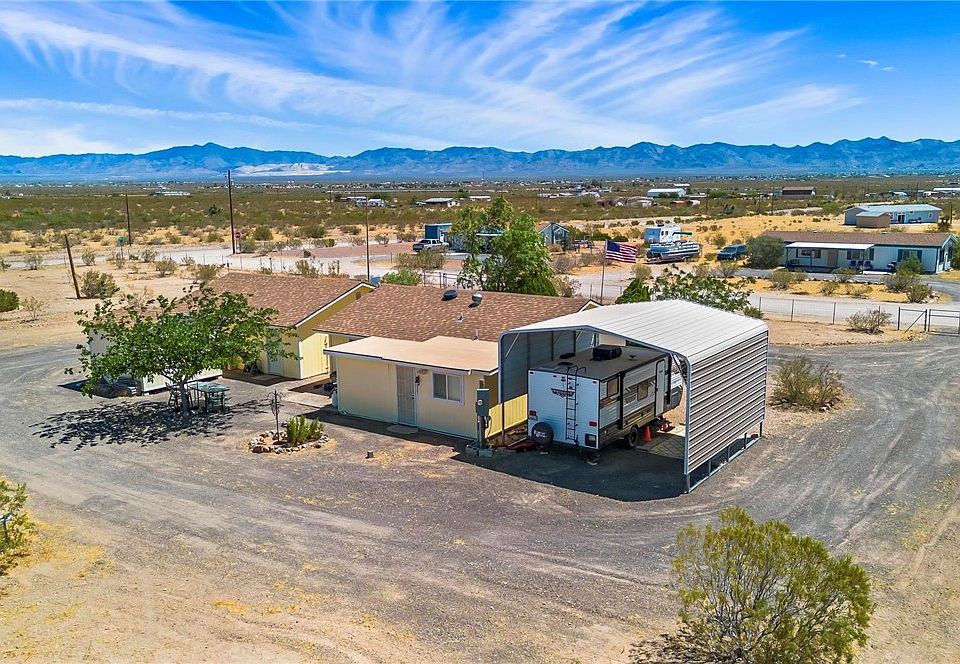 1st image of 517 S Eloy Rd