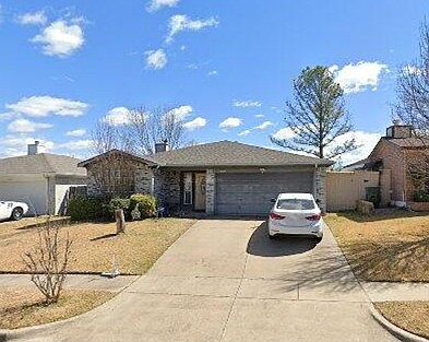 1st image of 6007 James River Dr