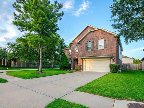 2nd image of 5103 Big Meadow Ln