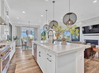 6722 Canyonpoint Rd, Castle Pines, CO 80108