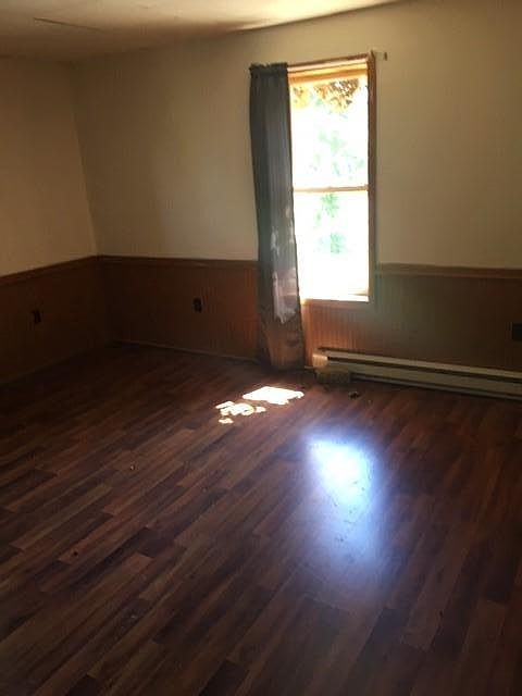 2nd image of 301 W Pine St #2