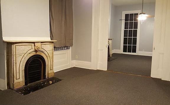 4th image of 1711 2nd St APT 1
