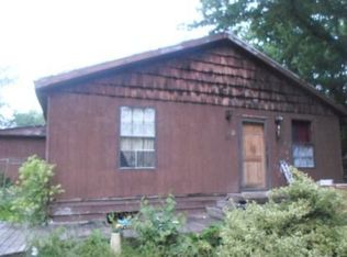 1507 Chestnut St, Charleston, WV 25309