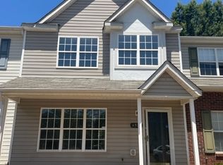 11527 Retriever Way, Charlotte, NC 28269