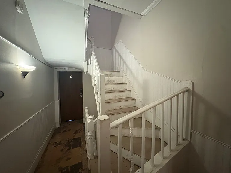 463 Cumberland Ave #6 — Photo 10