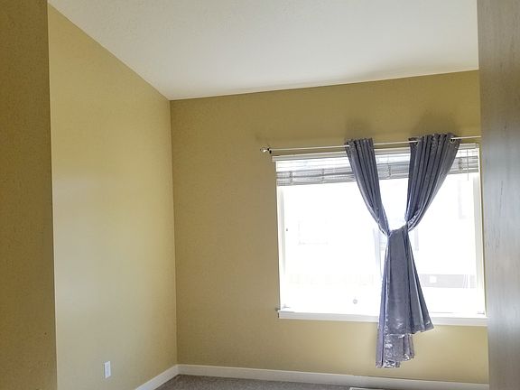 4th image of 3721 W Lilac Heights Dr