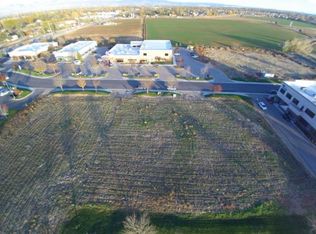 1831 S Topaz Way, Meridian, ID 83642