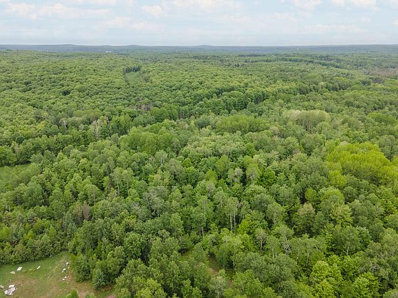 3rd image of 30ACRE S Wards Trl