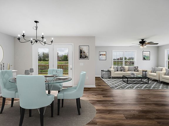 4th image of this home