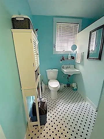 7823 Zimpel St #D — Photo 18