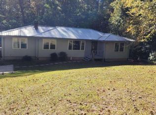 104 River Valley Rd, Dawsonville, GA 30534
