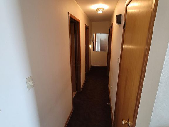 3rd image of 52 Deger Dr