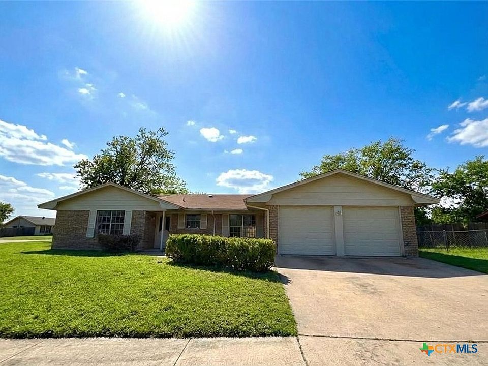 1st image of 3007 Sierra Dr