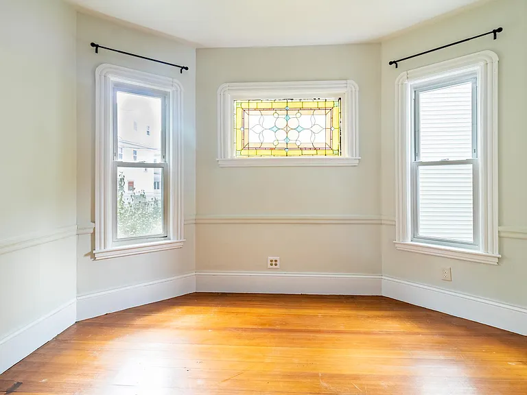 787 Columbia Rd #1L — Photo 4