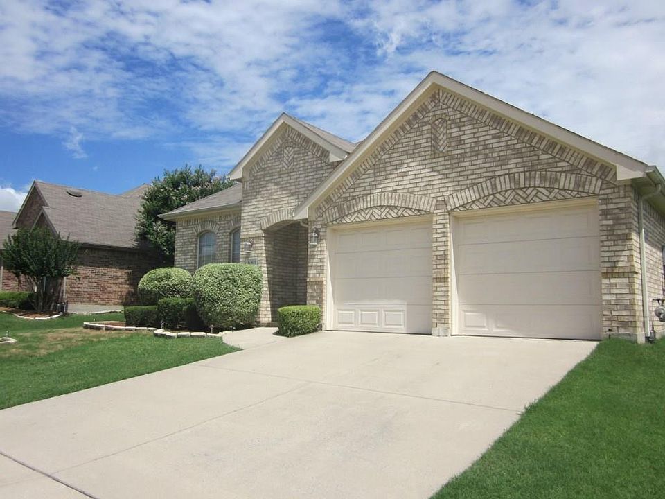 1st image of 6509 Lakewood Dr