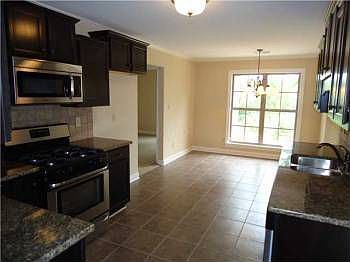 5th image of 8503 Richland Lake Dr