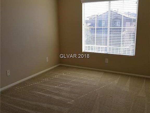 5th image of 6160 Pine Banks Ct