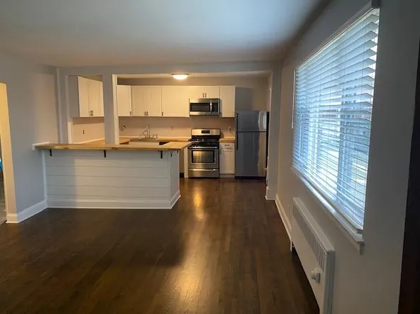 142 South St APT 10D, Red Bank, NJ 07701