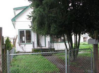 909 E Morton St, Tacoma, WA 98404