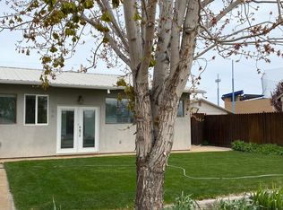 126 E Sycamore Ave, Bloomfield, NM 87413
