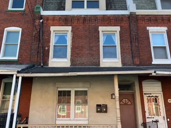 4018 Haverford Ave, Philadelphia, PA 19104