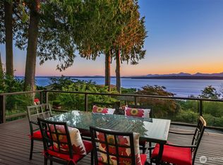 24224 116th Ave W, Edmonds, WA 98020