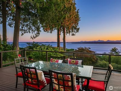 24224 116th Avenue W, Edmonds, WA, 98020