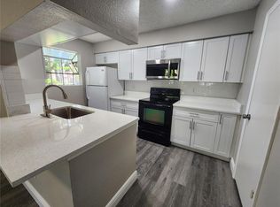 200 Afton Sq UNIT 108, Altamonte Springs, FL 32714