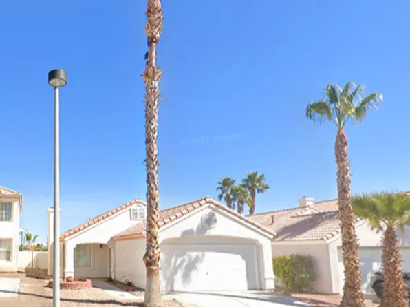 9616 World Cup Dr, Las Vegas, NV 89117