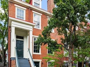 2208 E Broad St, Richmond, VA 23223