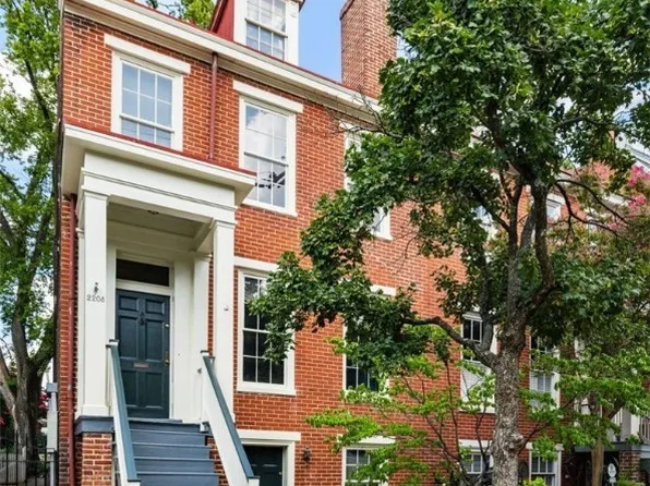 2208 E Broad St, Richmond, VA 23223