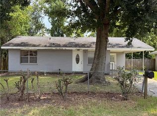 3236 Reine Ave, Slidell, LA 70458