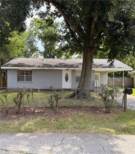 3236 Reine Ave, Slidell, LA, 70458